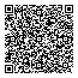 QR Code for bitcoin:bitcoin:bitcoin:bitcoin:bitcoin:bitcoin:bitcoin:bitcoin:bitcoin:bitcoin:bitcoin:bitcoin:bitcoin:bitcoin:bitcoin:bitcoin:bitcoin:bitcoin:bitcoin:LWLXsPASZMqa2cd6vrwwxGL2hdSAatKyqT