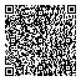 QR Code for bitcoin:bitcoin:bitcoin:bitcoin:bitcoin:bitcoin:bitcoin:bitcoin:bitcoin:bitcoin:bitcoin:bitcoin:bitcoin:bitcoin:bitcoin:bitcoin:bitcoin:bitcoin:bitcoin:LWNj2eu5gAkxknemPyDhz5LPNmdfiiuSEJ