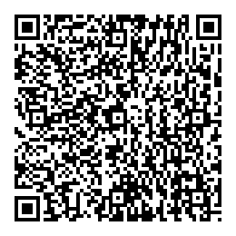 QR Code for bitcoin:bitcoin:bitcoin:bitcoin:bitcoin:bitcoin:bitcoin:bitcoin:bitcoin:bitcoin:bitcoin:bitcoin:bitcoin:bitcoin:bitcoin:bitcoin:bitcoin:bitcoin:bitcoin:LWSYa5FkpMobZebukEo7bqVFQo6wLhcTB9