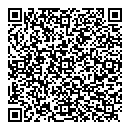 QR Code for bitcoin:bitcoin:bitcoin:bitcoin:bitcoin:bitcoin:bitcoin:bitcoin:bitcoin:bitcoin:bitcoin:bitcoin:bitcoin:bitcoin:bitcoin:bitcoin:bitcoin:bitcoin:bitcoin:LWUXVMFymLFpiqVtYrPRT3TbWFSdGC9xqv