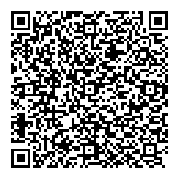 QR Code for bitcoin:bitcoin:bitcoin:bitcoin:bitcoin:bitcoin:bitcoin:bitcoin:bitcoin:bitcoin:bitcoin:bitcoin:bitcoin:bitcoin:bitcoin:bitcoin:bitcoin:bitcoin:bitcoin:LWXo7AxcTHn6hzh1PEvRk32ZRhncZTshEP
