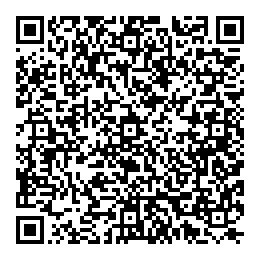 QR Code for bitcoin:bitcoin:bitcoin:bitcoin:bitcoin:bitcoin:bitcoin:bitcoin:bitcoin:bitcoin:bitcoin:bitcoin:bitcoin:bitcoin:bitcoin:bitcoin:bitcoin:bitcoin:bitcoin:LWZ5hohmS5E8F7rixCwGTeNk3UbHroccCD