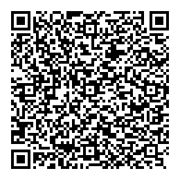 QR Code for bitcoin:bitcoin:bitcoin:bitcoin:bitcoin:bitcoin:bitcoin:bitcoin:bitcoin:bitcoin:bitcoin:bitcoin:bitcoin:bitcoin:bitcoin:bitcoin:bitcoin:bitcoin:bitcoin:LWZzdcRbzdedrAxt8B2quwttUSFGJC5uEB