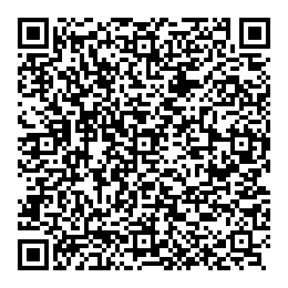 QR Code for bitcoin:bitcoin:bitcoin:bitcoin:bitcoin:bitcoin:bitcoin:bitcoin:bitcoin:bitcoin:bitcoin:bitcoin:bitcoin:bitcoin:bitcoin:bitcoin:bitcoin:bitcoin:bitcoin:LWhN8FWRngpcWhMr7sFpLwj4S1RBeLRGqZ