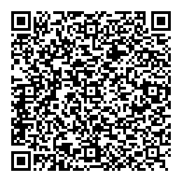 QR Code for bitcoin:bitcoin:bitcoin:bitcoin:bitcoin:bitcoin:bitcoin:bitcoin:bitcoin:bitcoin:bitcoin:bitcoin:bitcoin:bitcoin:bitcoin:bitcoin:bitcoin:bitcoin:bitcoin:LWhVWMF9Apvi4RQunx3d45hf3aotAwXxma