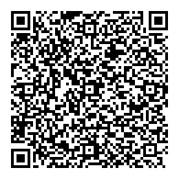 QR Code for bitcoin:bitcoin:bitcoin:bitcoin:bitcoin:bitcoin:bitcoin:bitcoin:bitcoin:bitcoin:bitcoin:bitcoin:bitcoin:bitcoin:bitcoin:bitcoin:bitcoin:bitcoin:bitcoin:LWkG7MthKbXuKMBQJ1BjFLPjUQF3SSUtHo