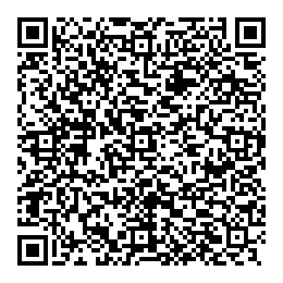 QR Code for bitcoin:bitcoin:bitcoin:bitcoin:bitcoin:bitcoin:bitcoin:bitcoin:bitcoin:bitcoin:bitcoin:bitcoin:bitcoin:bitcoin:bitcoin:bitcoin:bitcoin:bitcoin:bitcoin:LWu9dUDmaS1b6mBbMbXVCALAwP6gXUoxng