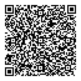QR Code for bitcoin:bitcoin:bitcoin:bitcoin:bitcoin:bitcoin:bitcoin:bitcoin:bitcoin:bitcoin:bitcoin:bitcoin:bitcoin:bitcoin:bitcoin:bitcoin:bitcoin:bitcoin:bitcoin:LWukgVJsfc8ZD2YZPReBDQaYhReFfku1mv