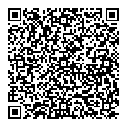 QR Code for bitcoin:bitcoin:bitcoin:bitcoin:bitcoin:bitcoin:bitcoin:bitcoin:bitcoin:bitcoin:bitcoin:bitcoin:bitcoin:bitcoin:bitcoin:bitcoin:bitcoin:bitcoin:bitcoin:LX5SSR1otugKJsTHZwDtVCGWMAYieLN6WV