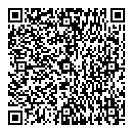 QR Code for bitcoin:bitcoin:bitcoin:bitcoin:bitcoin:bitcoin:bitcoin:bitcoin:bitcoin:bitcoin:bitcoin:bitcoin:bitcoin:bitcoin:bitcoin:bitcoin:bitcoin:bitcoin:bitcoin:LX69yaS8DNpc4FfsfJJecbVELkfGjCmCY8