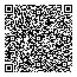 QR Code for bitcoin:bitcoin:bitcoin:bitcoin:bitcoin:bitcoin:bitcoin:bitcoin:bitcoin:bitcoin:bitcoin:bitcoin:bitcoin:bitcoin:bitcoin:bitcoin:bitcoin:bitcoin:bitcoin:LXBLbartFnLZstmL482BCsmMU7nAf7nBpV