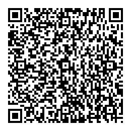 QR Code for bitcoin:bitcoin:bitcoin:bitcoin:bitcoin:bitcoin:bitcoin:bitcoin:bitcoin:bitcoin:bitcoin:bitcoin:bitcoin:bitcoin:bitcoin:bitcoin:bitcoin:bitcoin:bitcoin:LXExMsojBKAWHPRS45xstANA6xe7yML1XG