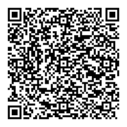 QR Code for bitcoin:bitcoin:bitcoin:bitcoin:bitcoin:bitcoin:bitcoin:bitcoin:bitcoin:bitcoin:bitcoin:bitcoin:bitcoin:bitcoin:bitcoin:bitcoin:bitcoin:bitcoin:bitcoin:LXTbrn7PyGoNJTRGHKd18Jb9u6zhYp8zuN