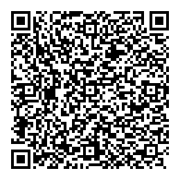 QR Code for bitcoin:bitcoin:bitcoin:bitcoin:bitcoin:bitcoin:bitcoin:bitcoin:bitcoin:bitcoin:bitcoin:bitcoin:bitcoin:bitcoin:bitcoin:bitcoin:bitcoin:bitcoin:bitcoin:LXbhmYJa2EKAVAwihCXVS7MAANMe1VrwKA