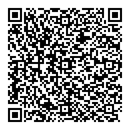 QR Code for bitcoin:bitcoin:bitcoin:bitcoin:bitcoin:bitcoin:bitcoin:bitcoin:bitcoin:bitcoin:bitcoin:bitcoin:bitcoin:bitcoin:bitcoin:bitcoin:bitcoin:bitcoin:bitcoin:LXfBFwTvDApsTfaMMkEYKJu83usrUBrrv8