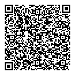 QR Code for bitcoin:bitcoin:bitcoin:bitcoin:bitcoin:bitcoin:bitcoin:bitcoin:bitcoin:bitcoin:bitcoin:bitcoin:bitcoin:bitcoin:bitcoin:bitcoin:bitcoin:bitcoin:bitcoin:LXfSPURmE6BthRUwvRnYExRTMATYTFjAwj