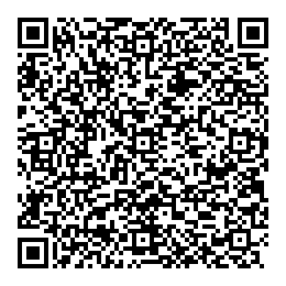 QR Code for bitcoin:bitcoin:bitcoin:bitcoin:bitcoin:bitcoin:bitcoin:bitcoin:bitcoin:bitcoin:bitcoin:bitcoin:bitcoin:bitcoin:bitcoin:bitcoin:bitcoin:bitcoin:bitcoin:LXjTSvb1AzEWSBvJnuY4EhFW6ch6KQZ2Li