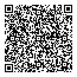 QR Code for bitcoin:bitcoin:bitcoin:bitcoin:bitcoin:bitcoin:bitcoin:bitcoin:bitcoin:bitcoin:bitcoin:bitcoin:bitcoin:bitcoin:bitcoin:bitcoin:bitcoin:bitcoin:bitcoin:LXo4o7JSuEHfBiDgcCr2dRiGTeHc1pGFig