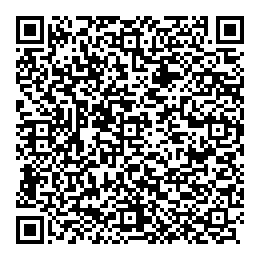 QR Code for bitcoin:bitcoin:bitcoin:bitcoin:bitcoin:bitcoin:bitcoin:bitcoin:bitcoin:bitcoin:bitcoin:bitcoin:bitcoin:bitcoin:bitcoin:bitcoin:bitcoin:bitcoin:bitcoin:LXuHmtmBi8pAwfJGBvmwD2F98mQJSbgf93