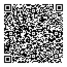 QR Code for bitcoin:bitcoin:bitcoin:bitcoin:bitcoin:bitcoin:bitcoin:bitcoin:bitcoin:bitcoin:bitcoin:bitcoin:bitcoin:bitcoin:bitcoin:bitcoin:bitcoin:bitcoin:bitcoin:LXvf8QCZktQ7q96ZmnfFiKXRHawkEBFK4D