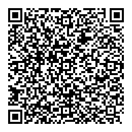 QR Code for bitcoin:bitcoin:bitcoin:bitcoin:bitcoin:bitcoin:bitcoin:bitcoin:bitcoin:bitcoin:bitcoin:bitcoin:bitcoin:bitcoin:bitcoin:bitcoin:bitcoin:bitcoin:bitcoin:LXxRbzaSPZxcKYAeQFVBCp52ebvKqWwHTB