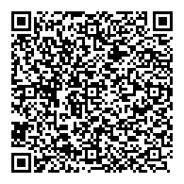 QR Code for bitcoin:bitcoin:bitcoin:bitcoin:bitcoin:bitcoin:bitcoin:bitcoin:bitcoin:bitcoin:bitcoin:bitcoin:bitcoin:bitcoin:bitcoin:bitcoin:bitcoin:bitcoin:bitcoin:LXyCADos9LFUwQ2WXMmvvfSbqkENcASapi