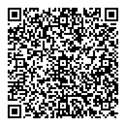 QR Code for bitcoin:bitcoin:bitcoin:bitcoin:bitcoin:bitcoin:bitcoin:bitcoin:bitcoin:bitcoin:bitcoin:bitcoin:bitcoin:bitcoin:bitcoin:bitcoin:bitcoin:bitcoin:bitcoin:LY2HTFNHgmoV6srNtMmda5LdgQ2YsYhdvY