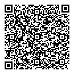 QR Code for bitcoin:bitcoin:bitcoin:bitcoin:bitcoin:bitcoin:bitcoin:bitcoin:bitcoin:bitcoin:bitcoin:bitcoin:bitcoin:bitcoin:bitcoin:bitcoin:bitcoin:bitcoin:bitcoin:LY6PVCy4sKezk49VsAzHbqBTSGvR6uY1F7