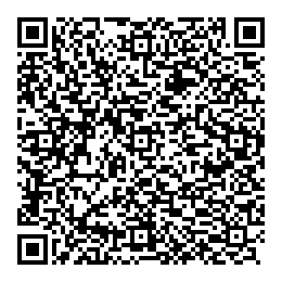 QR Code for bitcoin:bitcoin:bitcoin:bitcoin:bitcoin:bitcoin:bitcoin:bitcoin:bitcoin:bitcoin:bitcoin:bitcoin:bitcoin:bitcoin:bitcoin:bitcoin:bitcoin:bitcoin:bitcoin:LY7FFZLnF8ChABNd5ScJD3J2fU6Z2Fi3em