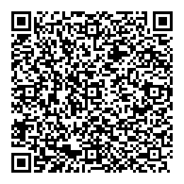 QR Code for bitcoin:bitcoin:bitcoin:bitcoin:bitcoin:bitcoin:bitcoin:bitcoin:bitcoin:bitcoin:bitcoin:bitcoin:bitcoin:bitcoin:bitcoin:bitcoin:bitcoin:bitcoin:bitcoin:LYESfuBpdkLDUezo1y7gLoUstVosDtbdAA