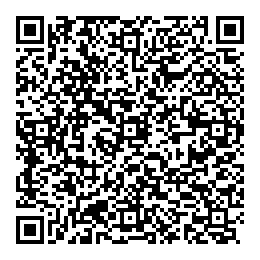 QR Code for bitcoin:bitcoin:bitcoin:bitcoin:bitcoin:bitcoin:bitcoin:bitcoin:bitcoin:bitcoin:bitcoin:bitcoin:bitcoin:bitcoin:bitcoin:bitcoin:bitcoin:bitcoin:bitcoin:LYXYWSJCjbYpYftk74NYGu3eEwNEyFvYCW