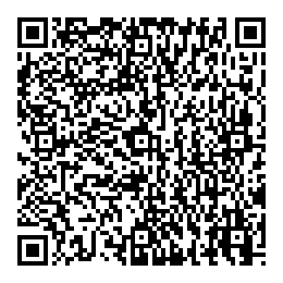 QR Code for bitcoin:bitcoin:bitcoin:bitcoin:bitcoin:bitcoin:bitcoin:bitcoin:bitcoin:bitcoin:bitcoin:bitcoin:bitcoin:bitcoin:bitcoin:bitcoin:bitcoin:bitcoin:bitcoin:LYfpyRybgimdevXQLcUP7B679eBjYgWEKR
