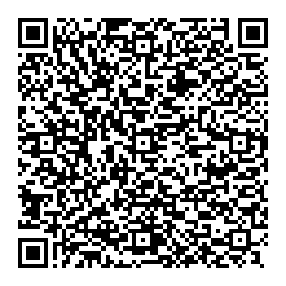 QR Code for bitcoin:bitcoin:bitcoin:bitcoin:bitcoin:bitcoin:bitcoin:bitcoin:bitcoin:bitcoin:bitcoin:bitcoin:bitcoin:bitcoin:bitcoin:bitcoin:bitcoin:bitcoin:bitcoin:LYv2o7a5LviFDbSPZeb634GyLeBwdnYScy