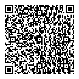 QR Code for bitcoin:bitcoin:bitcoin:bitcoin:bitcoin:bitcoin:bitcoin:bitcoin:bitcoin:bitcoin:bitcoin:bitcoin:bitcoin:bitcoin:bitcoin:bitcoin:bitcoin:bitcoin:bitcoin:LZ2CdVm7W7DH6UESdJKnfGxeHvEAtJAQsG