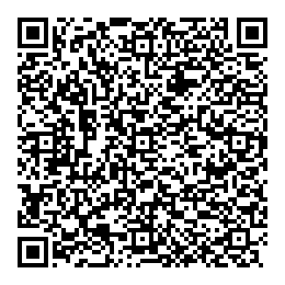 QR Code for bitcoin:bitcoin:bitcoin:bitcoin:bitcoin:bitcoin:bitcoin:bitcoin:bitcoin:bitcoin:bitcoin:bitcoin:bitcoin:bitcoin:bitcoin:bitcoin:bitcoin:bitcoin:bitcoin:LZ33zfFCzKPtitdKyUmvbHA2ekeFZc4Bkv