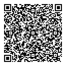 QR Code for bitcoin:bitcoin:bitcoin:bitcoin:bitcoin:bitcoin:bitcoin:bitcoin:bitcoin:bitcoin:bitcoin:bitcoin:bitcoin:bitcoin:bitcoin:bitcoin:bitcoin:bitcoin:bitcoin:LZCKKMSDdX3PJpRetSpxtwfESCTNidx178
