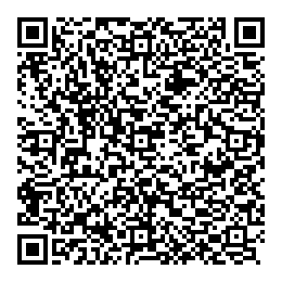 QR Code for bitcoin:bitcoin:bitcoin:bitcoin:bitcoin:bitcoin:bitcoin:bitcoin:bitcoin:bitcoin:bitcoin:bitcoin:bitcoin:bitcoin:bitcoin:bitcoin:bitcoin:bitcoin:bitcoin:LZLMAe6kML1MAmghE4evLC5fkiTrJVipsQ
