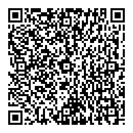 QR Code for bitcoin:bitcoin:bitcoin:bitcoin:bitcoin:bitcoin:bitcoin:bitcoin:bitcoin:bitcoin:bitcoin:bitcoin:bitcoin:bitcoin:bitcoin:bitcoin:bitcoin:bitcoin:bitcoin:LZP4B9sByg2efGScpGDFuRDarsTyp41SbW