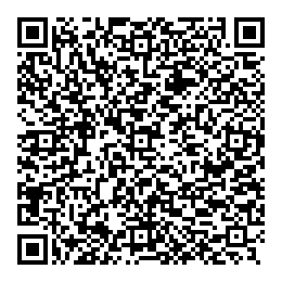QR Code for bitcoin:bitcoin:bitcoin:bitcoin:bitcoin:bitcoin:bitcoin:bitcoin:bitcoin:bitcoin:bitcoin:bitcoin:bitcoin:bitcoin:bitcoin:bitcoin:bitcoin:bitcoin:bitcoin:LZaRJt25xHrtthmnH7frqdP9K2HKPxU4Dq