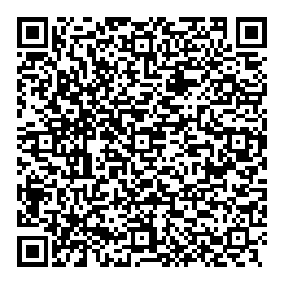 QR Code for bitcoin:bitcoin:bitcoin:bitcoin:bitcoin:bitcoin:bitcoin:bitcoin:bitcoin:bitcoin:bitcoin:bitcoin:bitcoin:bitcoin:bitcoin:bitcoin:bitcoin:bitcoin:bitcoin:LZbG5K5fQbGssUPfBK1vNaJrPyYdraKKNV