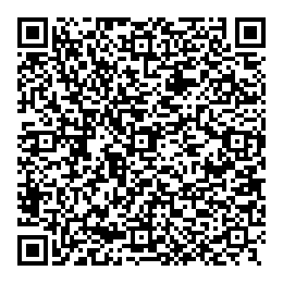 QR Code for bitcoin:bitcoin:bitcoin:bitcoin:bitcoin:bitcoin:bitcoin:bitcoin:bitcoin:bitcoin:bitcoin:bitcoin:bitcoin:bitcoin:bitcoin:bitcoin:bitcoin:bitcoin:bitcoin:LZg18esNbMk8y39TPUraeuM1Y3o7CLDPmh