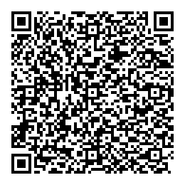 QR Code for bitcoin:bitcoin:bitcoin:bitcoin:bitcoin:bitcoin:bitcoin:bitcoin:bitcoin:bitcoin:bitcoin:bitcoin:bitcoin:bitcoin:bitcoin:bitcoin:bitcoin:bitcoin:bitcoin:LZhtf3B9XPyNMmX9TLsefJDtsgCbSwcggB
