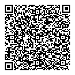 QR Code for bitcoin:bitcoin:bitcoin:bitcoin:bitcoin:bitcoin:bitcoin:bitcoin:bitcoin:bitcoin:bitcoin:bitcoin:bitcoin:bitcoin:bitcoin:bitcoin:bitcoin:bitcoin:bitcoin:LZk8kz2V2SfMtKFDq6PTmNPcjU7rxYfZo7