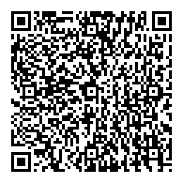 QR Code for bitcoin:bitcoin:bitcoin:bitcoin:bitcoin:bitcoin:bitcoin:bitcoin:bitcoin:bitcoin:bitcoin:bitcoin:bitcoin:bitcoin:bitcoin:bitcoin:bitcoin:bitcoin:bitcoin:LZqRTDw16Va2w4Uy2xocCDmLgWASYRPsLD