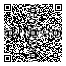 QR Code for bitcoin:bitcoin:bitcoin:bitcoin:bitcoin:bitcoin:bitcoin:bitcoin:bitcoin:bitcoin:bitcoin:bitcoin:bitcoin:bitcoin:bitcoin:bitcoin:bitcoin:bitcoin:bitcoin:LZumomYTY8Quj4qQXLLbH86TYfEdZSPmkw