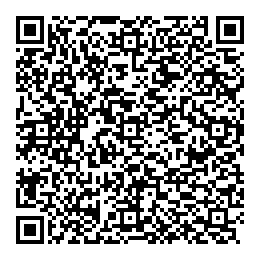 QR Code for bitcoin:bitcoin:bitcoin:bitcoin:bitcoin:bitcoin:bitcoin:bitcoin:bitcoin:bitcoin:bitcoin:bitcoin:bitcoin:bitcoin:bitcoin:bitcoin:bitcoin:bitcoin:bitcoin:La3txDa2mKUT1fR59WPyRhbSwLfvkubxes