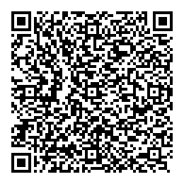 QR Code for bitcoin:bitcoin:bitcoin:bitcoin:bitcoin:bitcoin:bitcoin:bitcoin:bitcoin:bitcoin:bitcoin:bitcoin:bitcoin:bitcoin:bitcoin:bitcoin:bitcoin:bitcoin:bitcoin:LaC8fgCaaKBkpwwDWrUrBwo3aFP69ApMPT