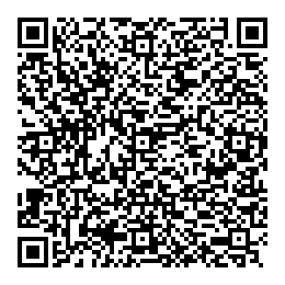 QR Code for bitcoin:bitcoin:bitcoin:bitcoin:bitcoin:bitcoin:bitcoin:bitcoin:bitcoin:bitcoin:bitcoin:bitcoin:bitcoin:bitcoin:bitcoin:bitcoin:bitcoin:bitcoin:bitcoin:LaFb66tGone2GgLSGSWDoP85bvmKcVx8AH