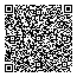 QR Code for bitcoin:bitcoin:bitcoin:bitcoin:bitcoin:bitcoin:bitcoin:bitcoin:bitcoin:bitcoin:bitcoin:bitcoin:bitcoin:bitcoin:bitcoin:bitcoin:bitcoin:bitcoin:bitcoin:LaZB7fXhtaDMYkSWUjoo8M4y7rtWAXAgZz
