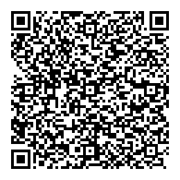 QR Code for bitcoin:bitcoin:bitcoin:bitcoin:bitcoin:bitcoin:bitcoin:bitcoin:bitcoin:bitcoin:bitcoin:bitcoin:bitcoin:bitcoin:bitcoin:bitcoin:bitcoin:bitcoin:bitcoin:Lab2WCV9DLeq8oRNkYBRtfAM8S3z5kEXai